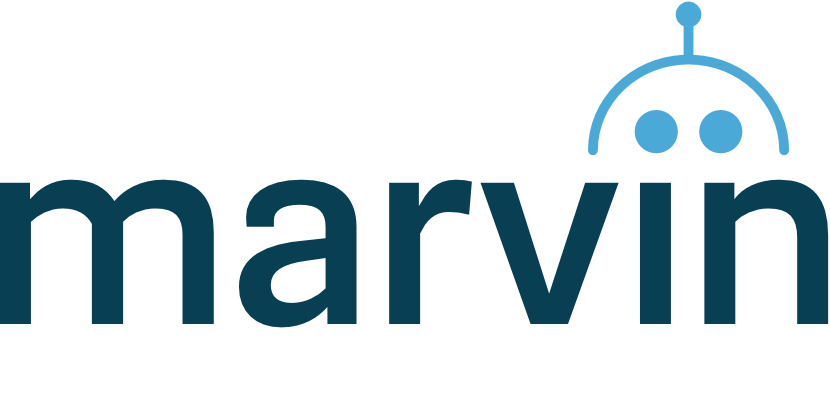 marvin_Logo-newlight-blue2026